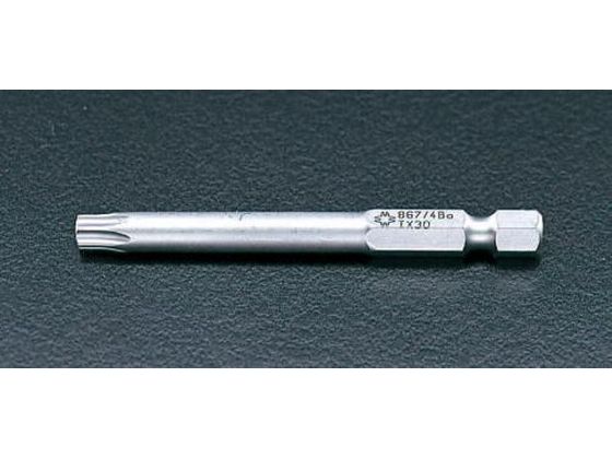 GXR [Bore TORX] hCo[rbg T25~70mm EA611GV-5