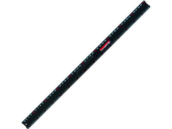 シンワ カット師EX取手付 1.5m 65035
