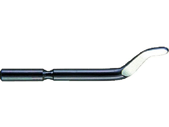 NOGA S202ブレード (1Pk(箱)=10本入) BK2010 NOGA S202ブレード (1Pk(箱)=10本入) BK2010