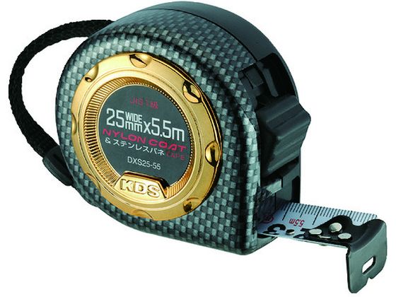 KDS ネオロックDXS25巾5.5m DXS25-55 KDS ネオロックDXS25巾5.5m DXS25-55