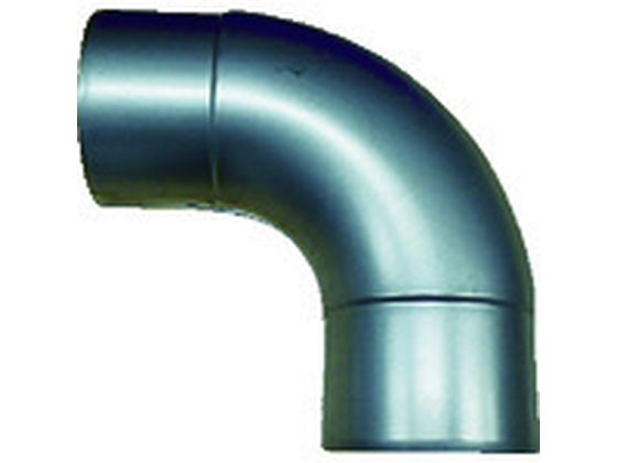 �t�W���� �󒲗p90���v���X�G���{100�� FP-90-100