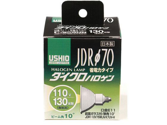 d EVInQv JDR110V75WLN K7UV-H G-192H