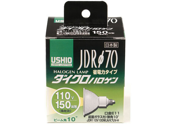 d EVInQv JDR110V100WLN K7UV-H G-193H