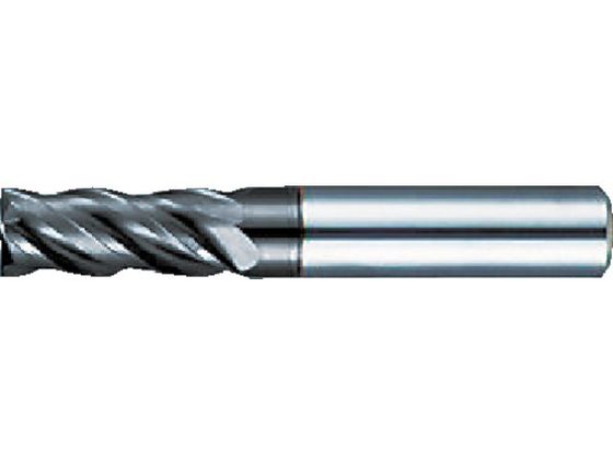 グーリング マルチリードRF100U 汎用4枚刃レギュラー刃径16mm 3736 016.000 グーリング マルチリードRF100U 汎用4枚刃レギュラー刃径16mm 3736 016.000