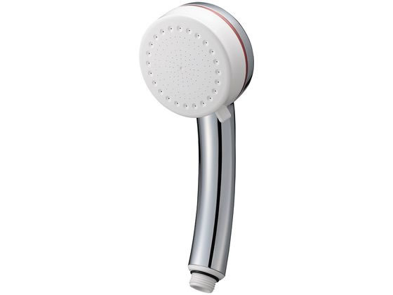 SANEI ファインバブルミストシャワー mitos PS3063-81XA-CMP