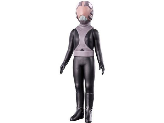 バンダイ ウルトラ怪獣シリーズ 195 ピット星人(ピンクver.)