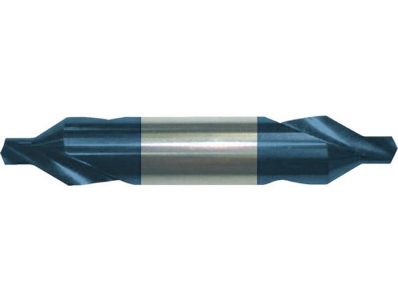 C^c[ Z^[hR[gt a1.0VNa4.0S37 CD1.0X4TICN