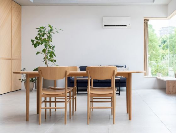 アイリスオーヤマ ルームエアコンIHF-2508G 8畳用 2024Ap2007 アイリス