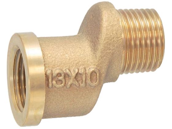 TBC 偏芯ツギタシ 13X20 HT-K TBC 偏芯ツギタシ 13X20 HT-K