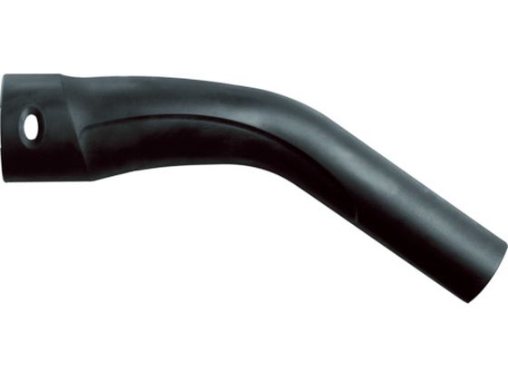ボッシュ GAS14.4 18用延長パイプ 1619PA5205 ボッシュ GAS14.4 18用延長パイプ 1619PA5205