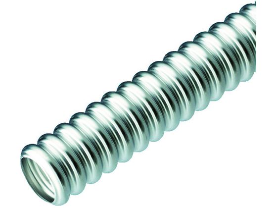 因幡電工 ロングフレキ B-13SUS316L 因幡電工 ロングフレキ B-13SUS316L
