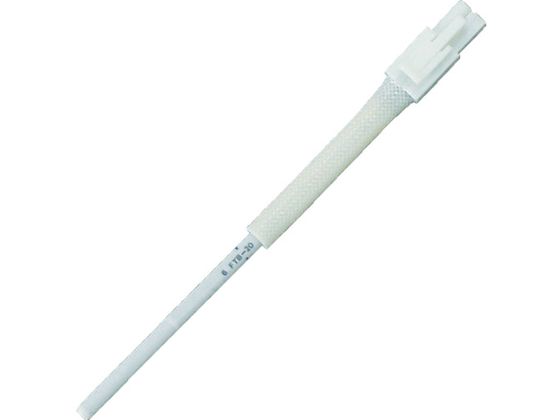 エンジニア SK-40シリーズ用ヒーター SH-20 エンジニア SK-40シリーズ用ヒーター SH-20