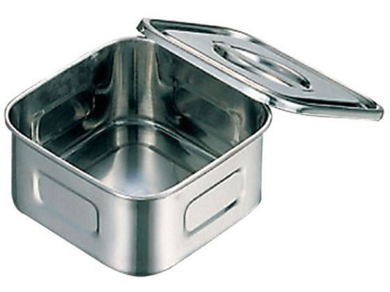 OY UK 18-8 ^ p^Lb`|bg 10.5cm 0357300