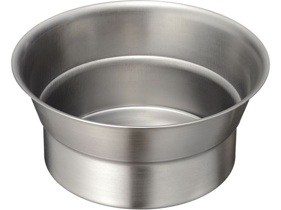 エムテートリマツ 18-0一人用カウンターしゃぶ鍋