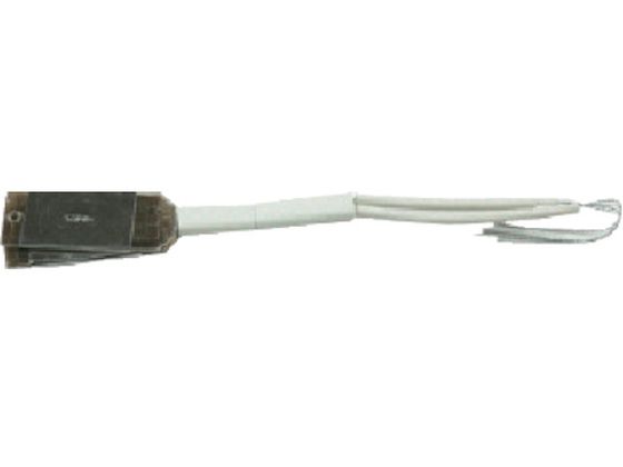 SURE ハンダゴテ用ヒーター SH-202K・202L兼用 SH-200 202-H SURE ハンダゴテ用ヒーター SH-202K・202L兼用 SH-200 202-H