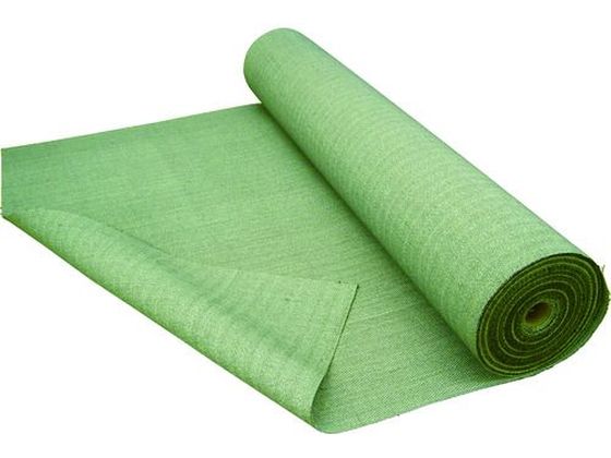 TRUSCO スパッタシートベーシック両面 ロール 1000×30m TSP-RBW