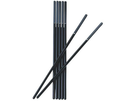 サントリーマーケティング&コマース S T型プラスチックマドラー(10本セット)