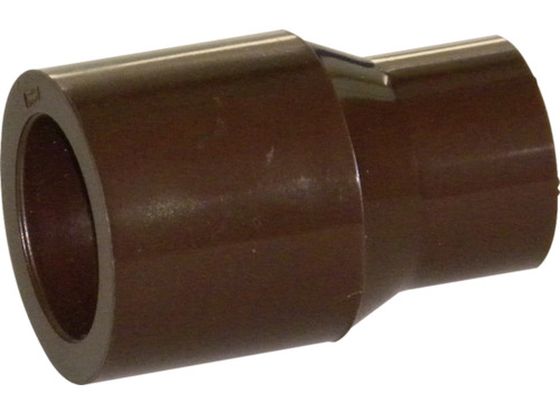 クボタケミックス HT耐熱継手 異径ソケット HT-S 20×16 HTS20X16 クボタケミックス HT耐熱継手 異径ソケット HT-S 20×16 HTS20X16