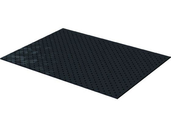 ベッセル 粘着ゲルシート(1枚) IPC-A4G 適用機種:IPC-A3、IPC-A4(一台につき2枚必要です。) IPC-A4G