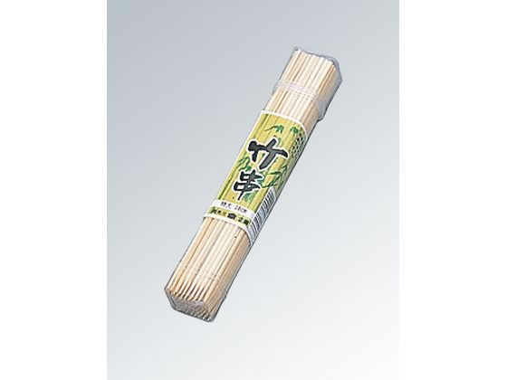 まるわ 竹串 丸型 100本入 150mm 18-410B(202) まるわ 竹串 丸型 100本入 150mm 18-410B(202)