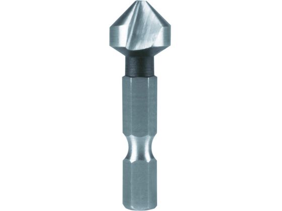 RUKO 六角軸カウンターシンク 10.4mm 102-315 RUKO 六角軸カウンターシンク 10.4mm 102-315