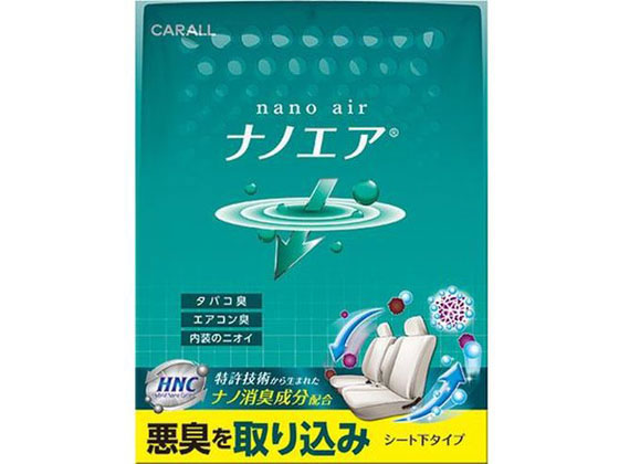 晴香堂 消臭ナノエア シート 下 微香ソープ 3295 晴香堂 消臭ナノエア シート 下 微香ソープ 3295