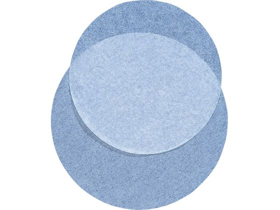 アーテック クックパー料理シート φ130mm (100入) CP-04