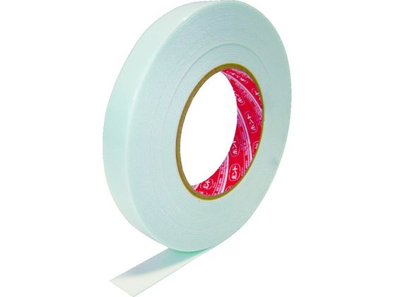 コニシ ボンドキッチンパネルテープS 20mm×10m 04948 コニシ ボンドキッチンパネルテープS 20mm×10m 04948