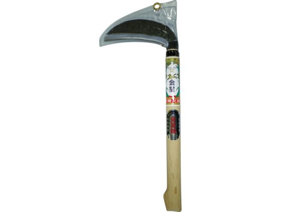 GS ����A�����n�؊� 165mm 120272