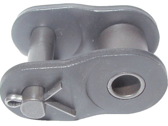 カタヤマ KCM オフセットリンク 列数1列 80-OL カタヤマ KCM オフセットリンク 列数1列 80-OL