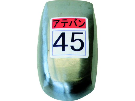 ���� ���� 45�� KDAT-0045