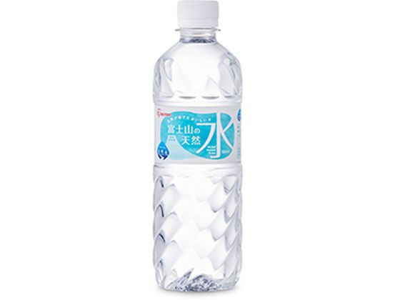 ACXI[} xmR̓VR 500mL