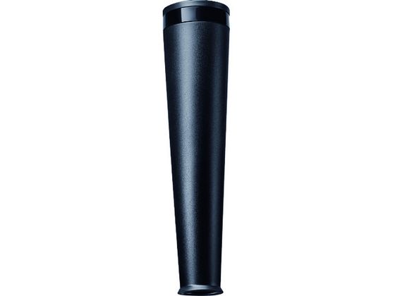 ボッシュ GBL18V-120H用ノズル 1619PA9087 ボッシュ GBL18V-120H用ノズル 1619PA9087