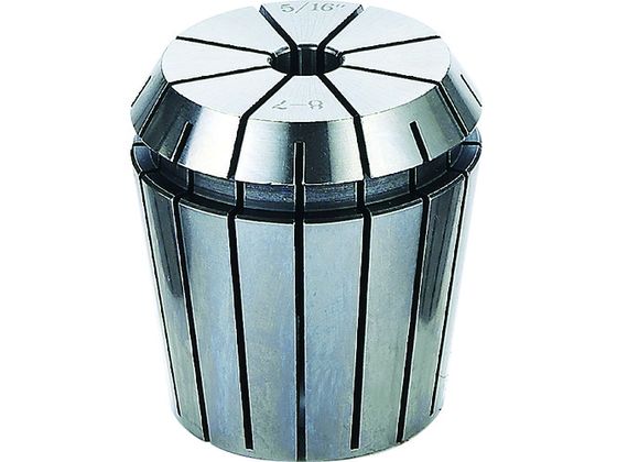 TRUSCO ER40�R���b�g �c���a:18.0�`19.0mm ER40190