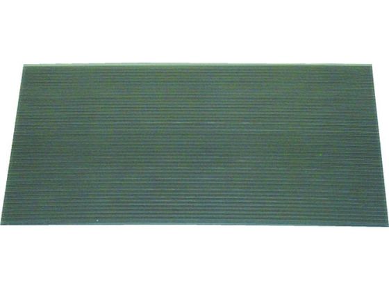 光 ポリカ中空ボードスモーク KTP4534W-2 光 ポリカ中空ボードスモーク KTP4534W-2