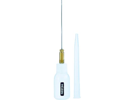 HOZAN 精密オイル差し Z-64 HOZAN 精密オイル差し Z-64