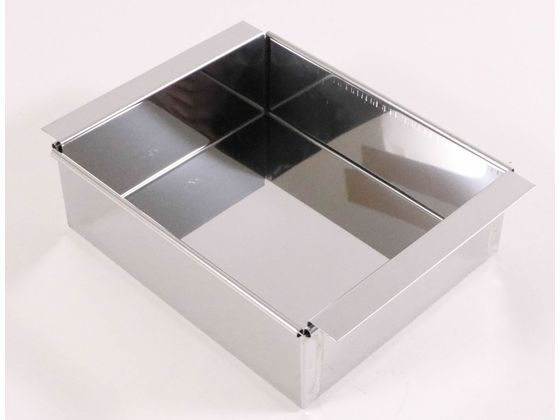 カンダ KD18-0玉子豆腐器大 046042