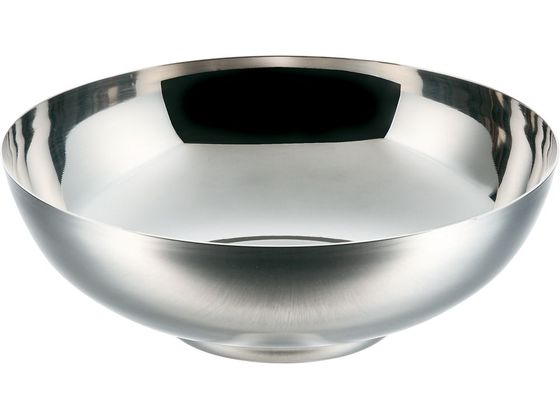 MTI 18-8冷麺器 19cm (韓国製)
