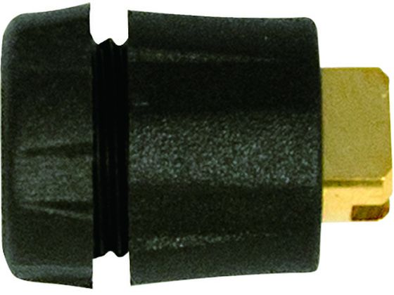 MESTO 蓄圧式噴霧器用ノズル 2329TT MESTO 蓄圧式噴霧器用ノズル 2329TT