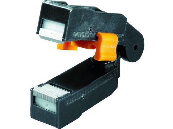 ワイドミュラー STRIPAX用替刃 ERME 10# SPX 4 1119030000 ワイドミュラー STRIPAX用替刃 ERME 10# SPX 4 1119030000