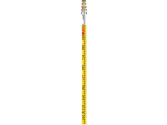 }C]bNX }CX^bt 5m~5i MST-55