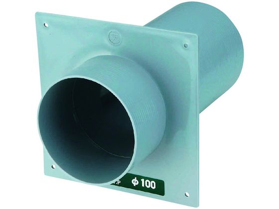 フジモリ 傾斜パイプ 樹脂 150パイ 60×180 PBT-FR150 フジモリ 傾斜パイプ 樹脂 150パイ 60×180 PBT-FR150