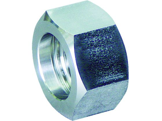ASOH SUS フレキチューブ用袋ナット PF1/2 PH-7N04 ASOH SUS フレキチューブ用袋ナット PF1/2 PH-7N04