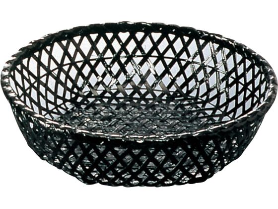 マイン 竹製受籠 A24cm M40-850 マイン 竹製受籠 A24cm M40-850