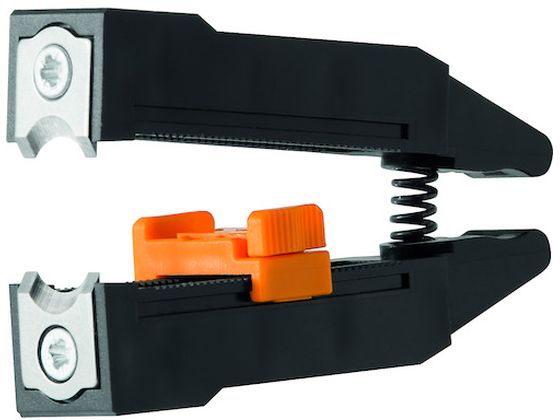 ワイドミュラー STRIPAX16用替刃 ERME 16# SPX 4 1119040000 ワイドミュラー STRIPAX16用替刃 ERME 16# SPX 4 1119040000