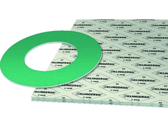 �N�����K�[ ���j�I���p�b�L��(10������) AUP-32A AUP-32A