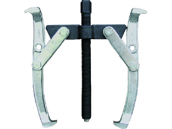 ARM M[v[[2{300mm GP-300