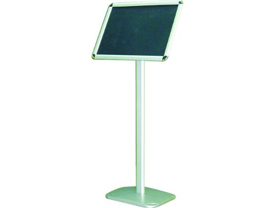 光 ポスターメニュースタンド MSTD-100 光 ポスターメニュースタンド MSTD-100