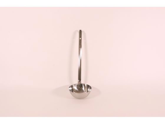 カンダ KD 18-8 スープレードル 350cc 054121