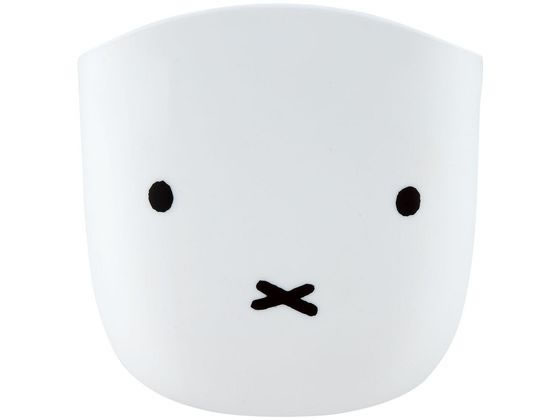 スケーター シリコーンミトン ミッフィー miffy KSLMT1
